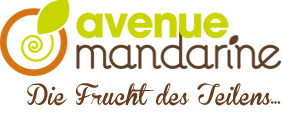 Avenue Mandarine – Lernspiele und kreative Schreibwaren